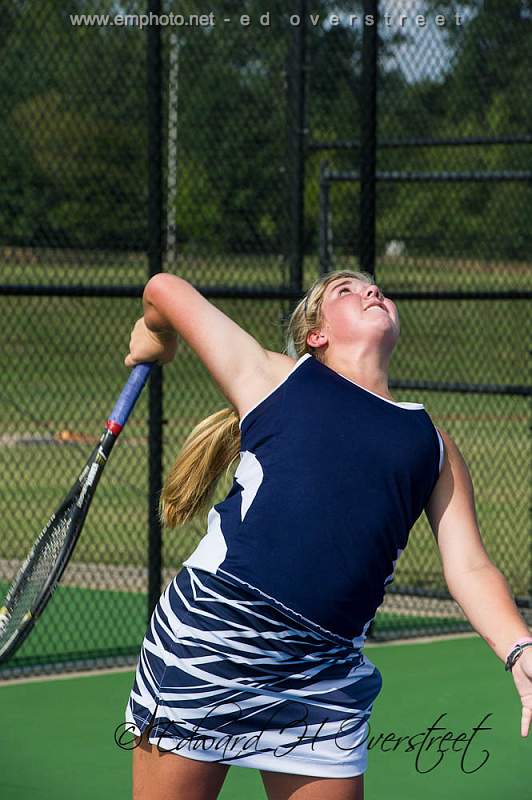 Tennis vs SHS 241.jpg